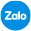 Zalo